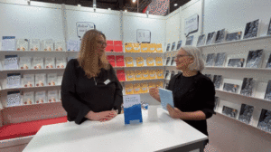 leipziger buchmesse 2024