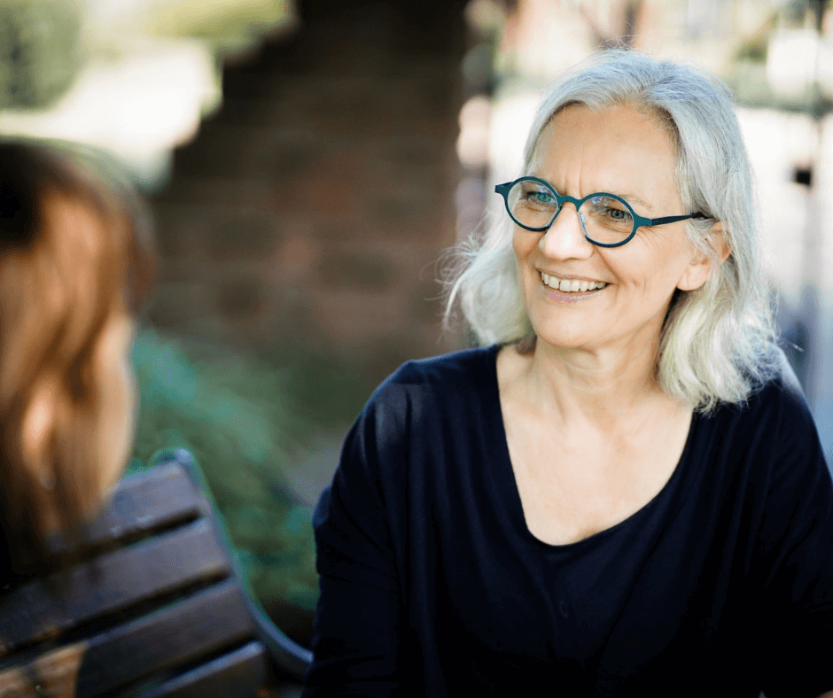 Tonfeldtherapie und Beratung