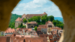 Die Fokusmethode unterstützt soziale Fachkräfte