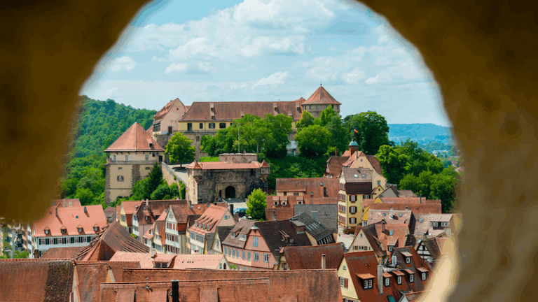Die Fokusmethode unterstützt soziale Fachkräfte