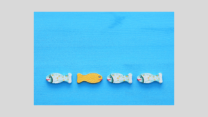 M wie Mut im Kinderschutz