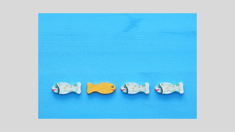 M wie Mut im Kinderschutz