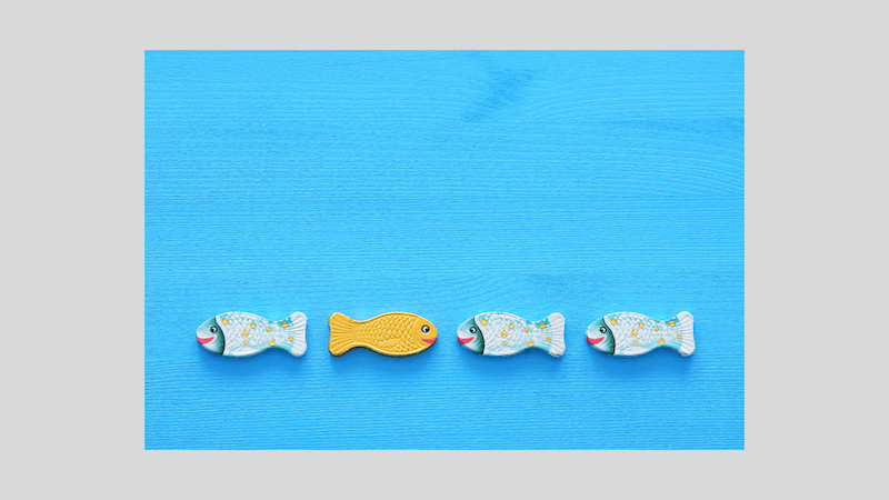 M wie Mut im Kinderschutz