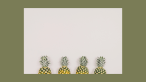 N wie Nichtsprachlichkeit