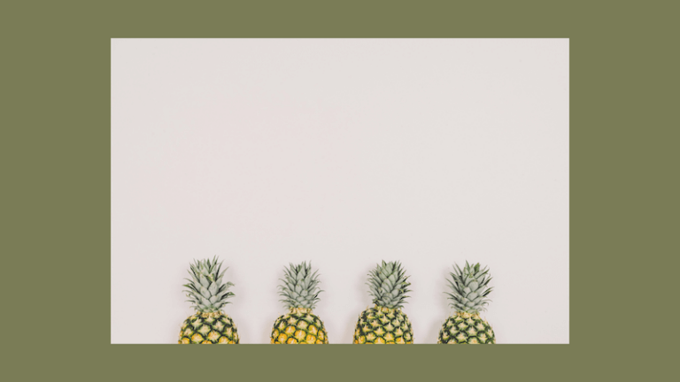 N wie Nichtsprachlichkeit