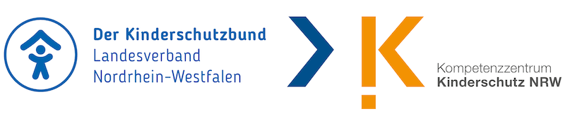 Der Kinderschutzbund