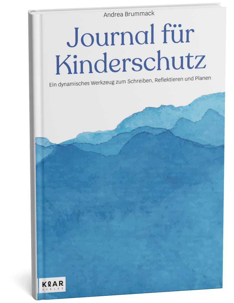 Journal für Kinderschutz